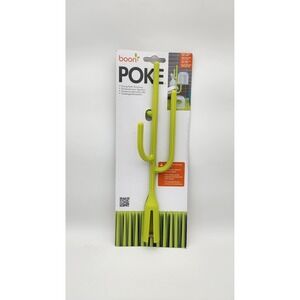 Grass
BOON Poke Grass
